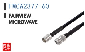 FMCA2377-60 ͼƬ